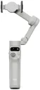DJI Stabilisateur pour smartphone Osmo Mobile 7 - Gris