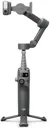 DJI Stabilisateur pour smartphone Osmo Mobile 7P - Noir