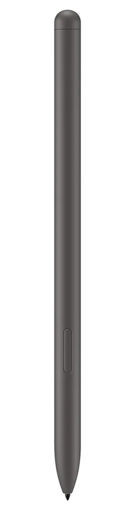 SAMSUNG Stylet S Pen pour Galaxy Tab S9, S9 FE & S10 FE+ - EJ-PX510BJEGEU