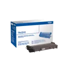 BROTHER Toner noir TN-2310