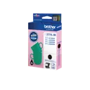 BROTHER Cartouche LC227XLBK Noir