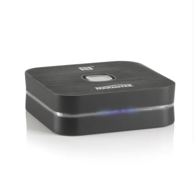 MARMITEK Transmetteur et récepteur Bluetooth BoomBoom 80