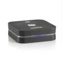 MARMITEK Transmetteur et récepteur Bluetooth BoomBoom 80