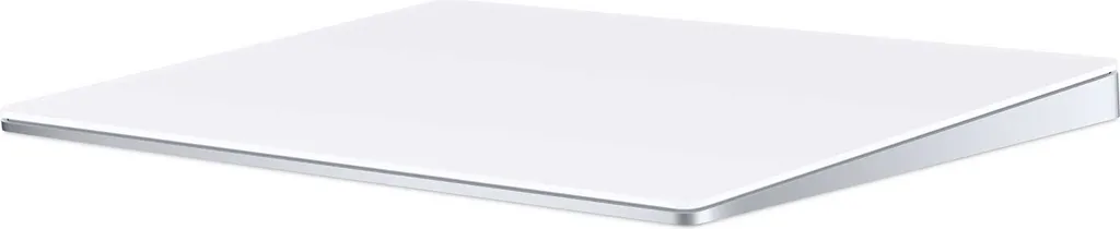APPLE Magic Trackpad 2 - Argent