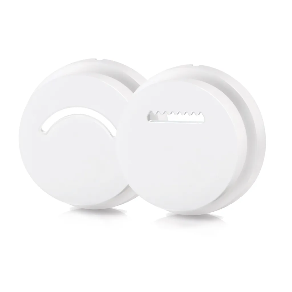 PHILIPS Accessoire pour machine à pâtes HR2455/09