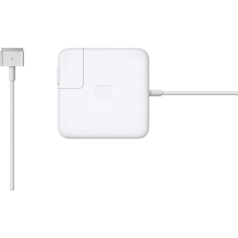 APPLE Adaptateur secteur MagSafe 2 45W