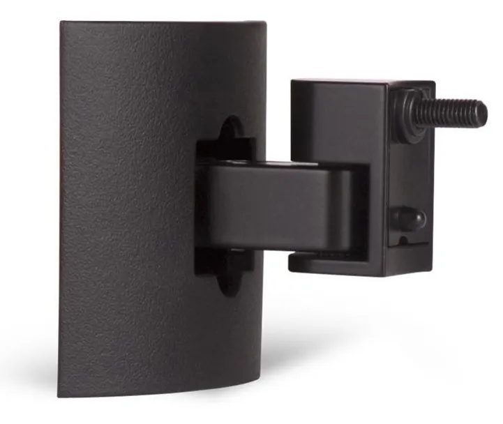 BOSE UB-20 II Mur Noir support de haut-parleurs
