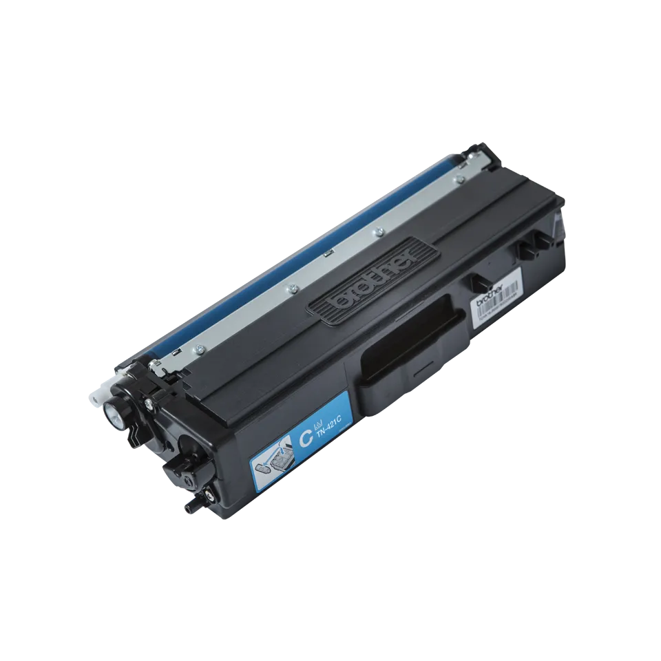 BROTHER Toner TN-421C Cyan