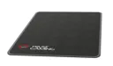 TRUST Tapis de chaise GXT 715 - Noir