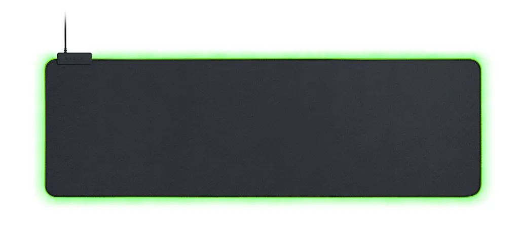 RAZER Goliathus Extended Chroma