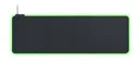 RAZER Goliathus Extended Chroma