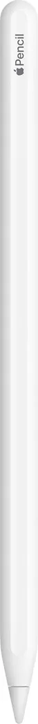 APPLE Apple Pencil (2e génération) - MU8F2ZM/A