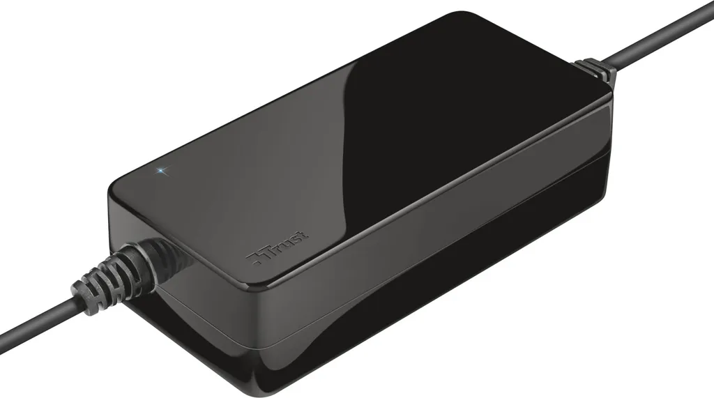 TRUST Primo Chargeur Universel - 90 W