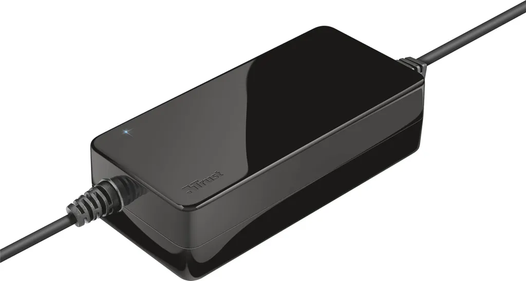 TRUST Primo Chargeur Universel - 70 W