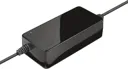 TRUST Primo Chargeur Universel - 70 W