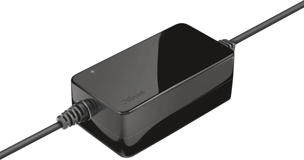 TRUST Primo Chargeur Universel - 45 W