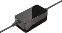 TRUST Primo Chargeur Universel - 45 W