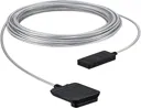 SAMSUNG Câble 4K One Connect - 15 m