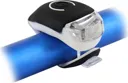 URBAN MOOV LED Bike Light - White