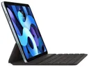 APPLE Smart Keyboard Folio pour iPad Air (Gen 4) et iPad Pro 11" (Gen 2) QWERTZ