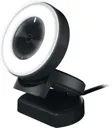 RAZER Webcam Full HD KIYO