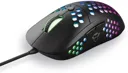 TRUST Souris de jeu GXT 960 Graphin