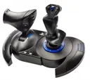 THRUSTMASTER Joystick T.Flight Hotas 4