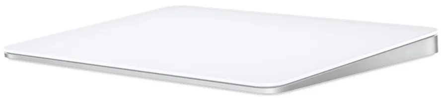 APPLE Touchpad Magic Trackpad - Surface Multi‑Touch
