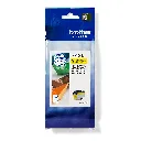 BROTHER LC426Y Cartouche d'encre transparente Jaune