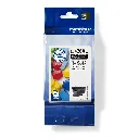 BROTHER LC426XLBK Cartouche d'encre transparente Noir