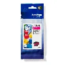 BROTHER LC426XLM Cartouche d'encre transparente Magenta