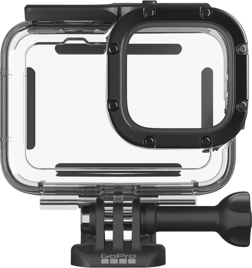 GOPRO Boîtier de protection