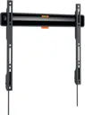 VOGELS Support TV fixe TVM 3405 - 32" à 77" - Noir