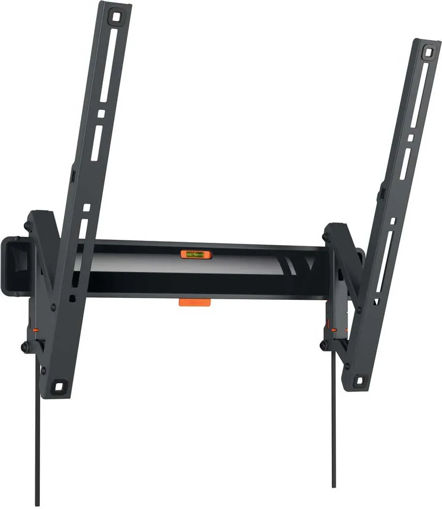 VOGELS Support TV inclinable TVM 3415 - 32" à 65" - Noir