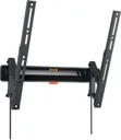 VOGELS Support TV inclinable TVM 3415 - 32" à 65" - Noir