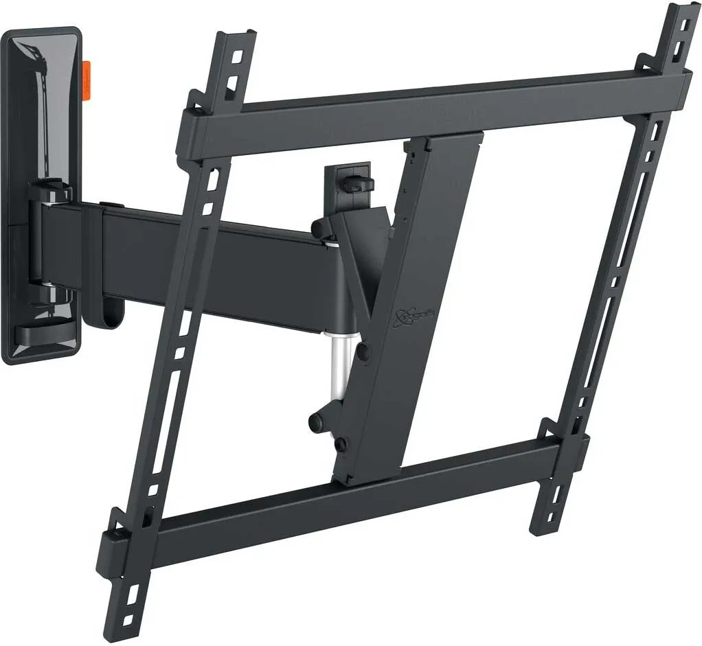 VOGELS Support TV orientable TVM 3425 - 32 à 65 pouces