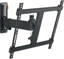 VOGELS Support TV orientable TVM 3425 - 32 à 65 pouces