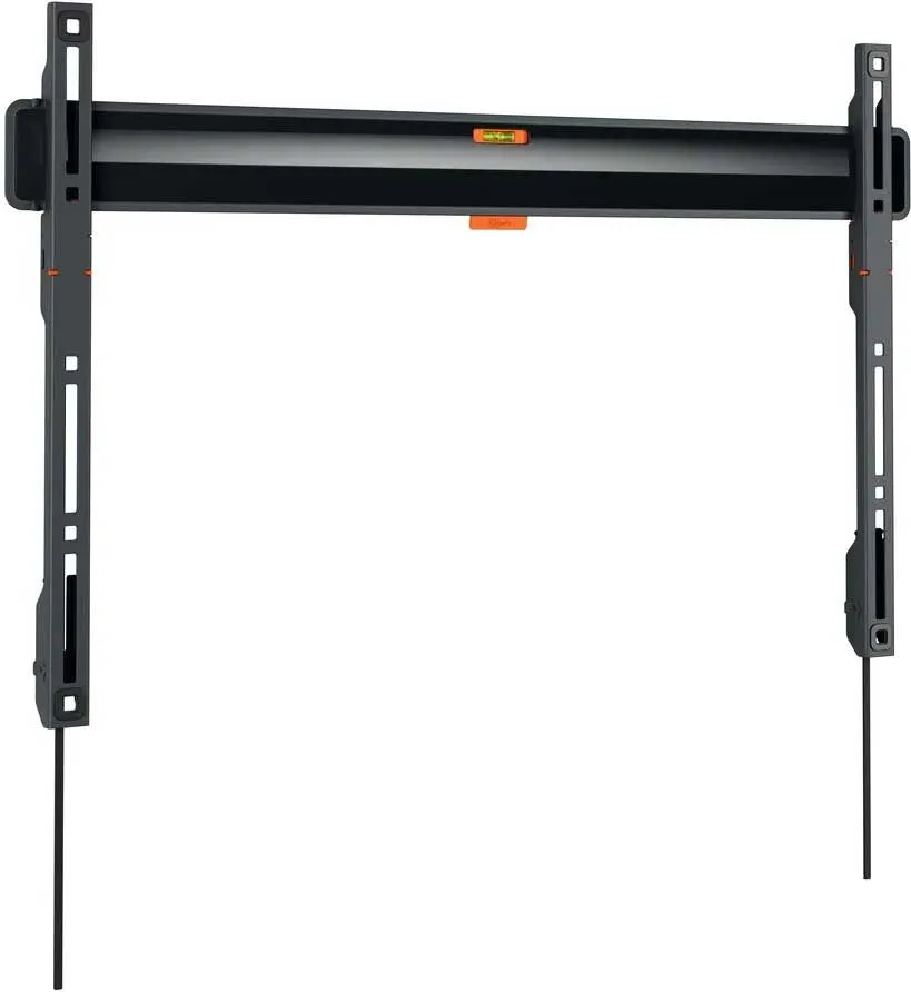 VOGELS Support TV fixe TVM 3605 - 40 à 100 pouces