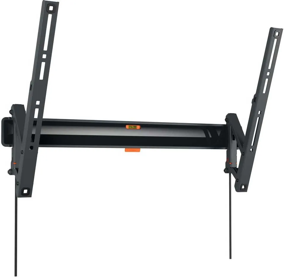 VOGELS Support TV inclinable TVM 3615 - 40" à 77" - Noir