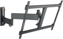 VOGELS Support TV orientable - TVM 3645 - 40" à 77" - Noir