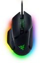 RAZER Souris Gaming Basilisk V3 - Noir