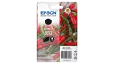 EPSON Cartouche d'encre 503 Noir