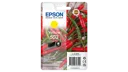 EPSON Cartouche d'encre 503 Jaune