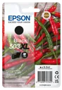 EPSON Cartouche d'encre 503 XL - Noir