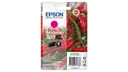 EPSON Cartouche d'encre 503 XL Magenta