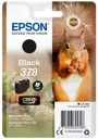 EPSON Cartouche d'encre 378 - Noir