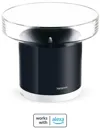 NETATMO Pluviomètre Intelligent