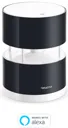 NETATMO Anémomètre Intelligent