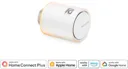 NETATMO Tête Thermostatique Intelligente Additionnelle