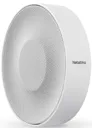 NETATMO Sirène Intérieure Intelligente